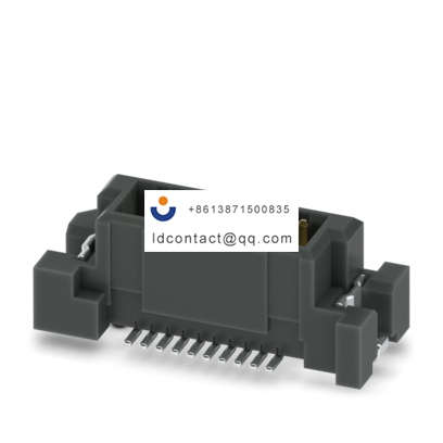 1332120 Phoenix Contact product image